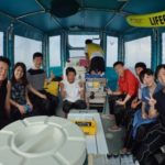 ３月も最終日～☆彡