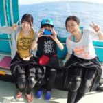 本日シーサーの日☆彡