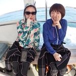 最高のお天気でした～☆彡