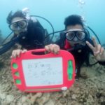 楽しい楽しい桜口～♫(´∀｀)