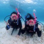 のんびり半日楽しんできたよ～♡