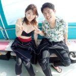 GWですねぇ〜(((o(*ﾟ▽ﾟ*)o)))