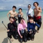 ５月始まりましたよー(*ﾟ▽ﾟ*)