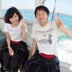 文句なしの午前でしたね～♪