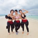 ６月突入～(☆∀☆)