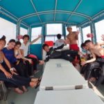 THE梅雨。ってなお天気でした～