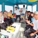 お天気回復～！！梅雨明けるのか～？