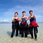 ６月も終わりに近づいて(´∀｀)