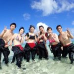 Welcome to July(ﾟ∀ﾟ)