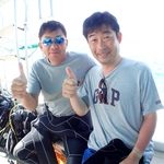 夏休みのご予定はお決まりですか？