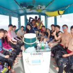 遊びすぎて～残業だぜ～♡