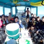 ７月も残り５日ですって～(´Д` )