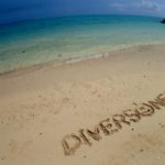 次回は絶対行こう！！！