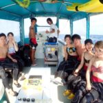 たくさん遊んでまいりました～♪(ﾟ∀ﾟ)