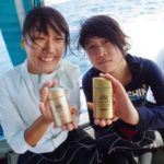 夏休みらしい～賑やかな１日でした♪