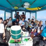 関東圏が心配です(￣▽￣)