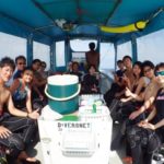 ヤギの次は、ヒツジかな～？( ´ ▽ ` )