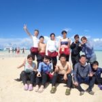 ８月ももう２０日ですわ～( ´▽｀)