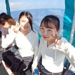 幻の島がきれいすぎる！！！