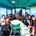 Love♡September(*ﾟ∀ﾟ*)