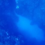 台風の影響くるぞ～(￣▽￣)