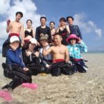 戻ってきました、このお天気よ～(ﾟ∀ﾟ)