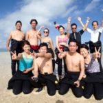 １１月、お天気絶好調！！