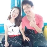 楽しい時間はあっという間～(^-^)