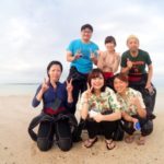 １日コースのｓｐｅｃｉａｌDAY♡