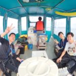 １１月の締めくくりは～♡