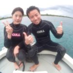 平成ラストまであと１日(☆∀☆)