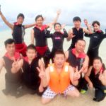 楽しく満喫～１日コース☆
