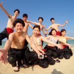 久しぶりのお天気だわ～(*ﾟ∀`*)ﾉ☆｡ﾟ+.