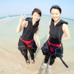 ホ、ホワイトデイ(*ﾟ▽ﾟ*)