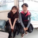 目指せ！一級建築士～( ^o^)ノ