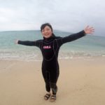 女子はやっぱり楽しい！！(・∀・)