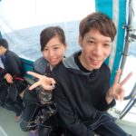 ☆令和☆よろしくです!(^^)!