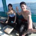 やっと回復のお天気～♪（＊＾Ｏ＾＊）