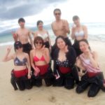 GW週間も無事終了～!(^^)!