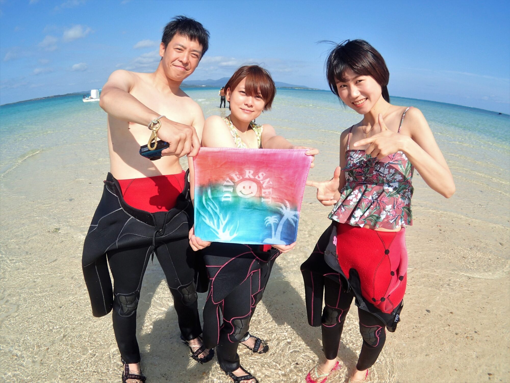 【大】海辺の潮風と太陽で天然エイジングされた無垢古木を使った壁掛けミラーNO.1 大】海辺の潮風と太陽で天然エイジングされた無垢古木を使った壁掛け