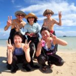 今日から晴れ続き～(^○^)