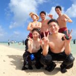 iPhoneは幻ですか？(笑´∀｀)