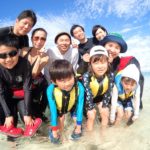 前日予約、大歓迎(^O^)！！！