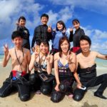 ８月締め日～！(・∀・)！