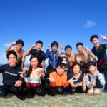 ”レンレン”接近中～！！