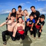 ９月ラストDAYは(^^)/