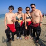 １０月よろしくです～(^^)/