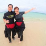 ほたるいか、好きです♪