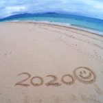 Happy new year（＾＾）／