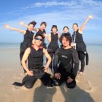 もう言う事なしっ！！！